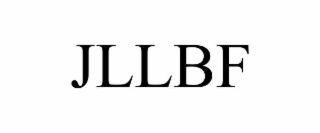 jllbf