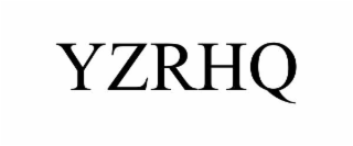 yzrhq