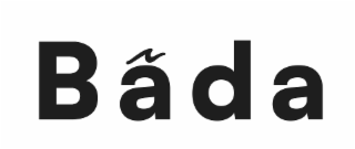 bada
