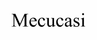 mecucasi