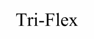 tri-flex
