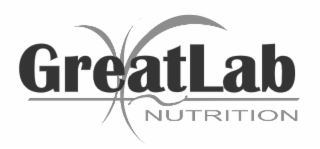 greatlab nutrition