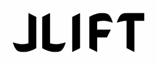jlift