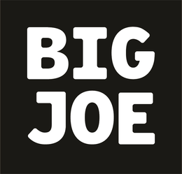 big joe