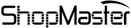 shopmaster