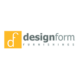 df designform furnishings