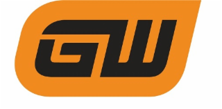 gw