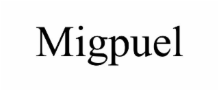 migpuel
