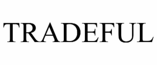 tradeful