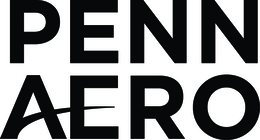penn aero