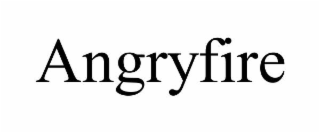 angryfire