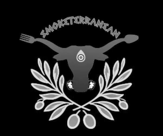 smoketerranean