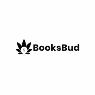 booksbud
