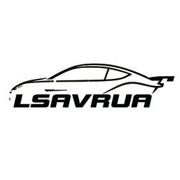 lsavrua
