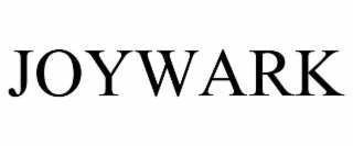 joywark
