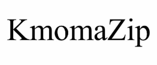 kmomazip