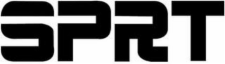 sprt