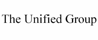 the unified group