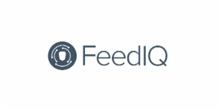 feediq