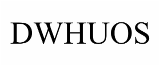 dwhuos