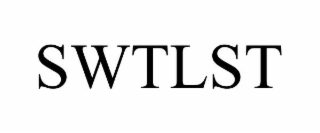 swtlst