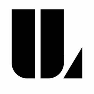 ul