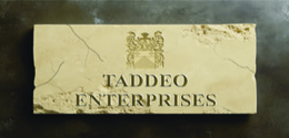 taddeo enterprises