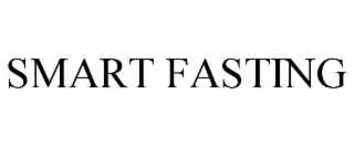 smart fasting