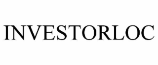 investorloc