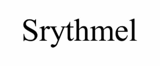srythmel