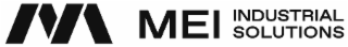 mei industrial solutions