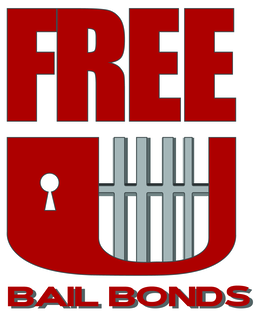 free u bail bonds