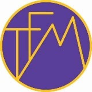 tfm