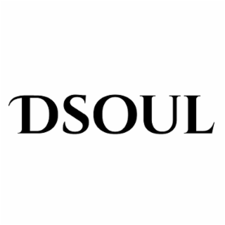 dsoul