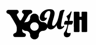 youth