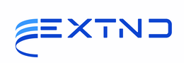 extnd