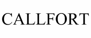 callfort