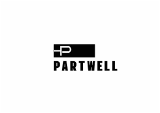 partwell