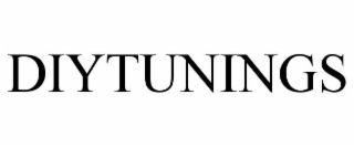 diytunings