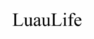 luaulife