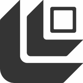 ll