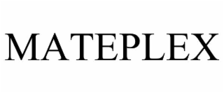 mateplex