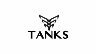 t tanks