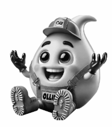 oil eater