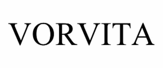 vorvita