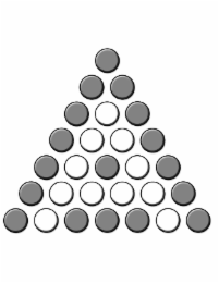 aa