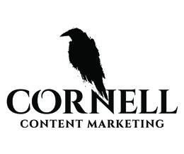 cornell content marketing
