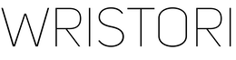 wristori