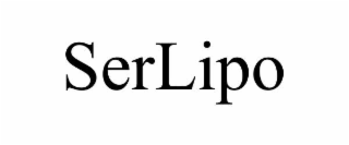 serlipo