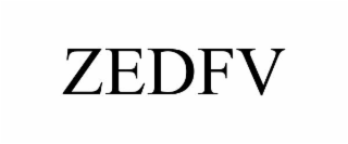 zedfv